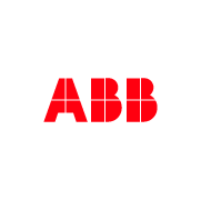 ABB Robotics