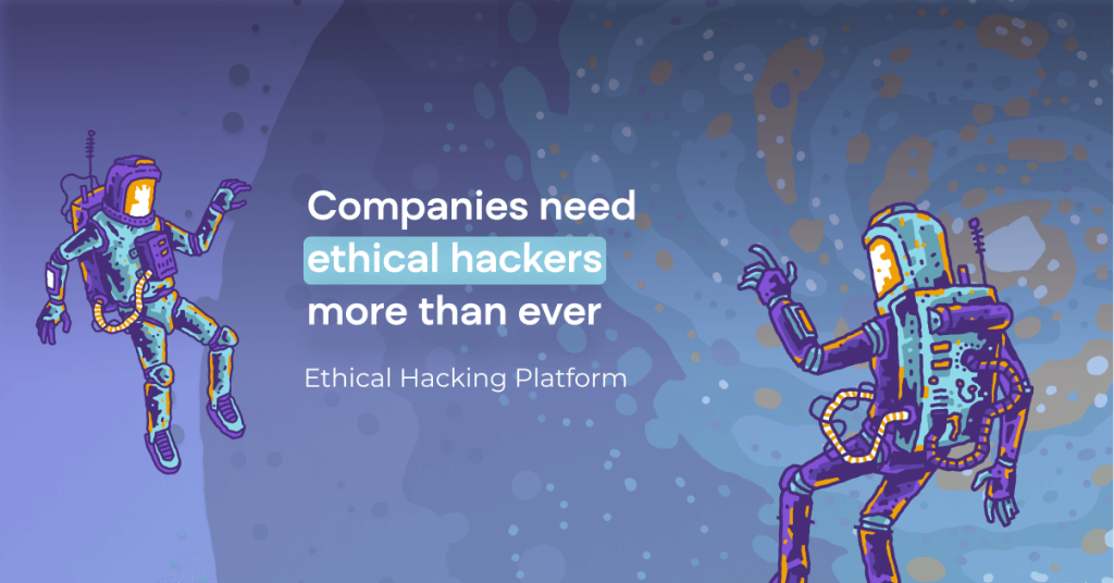 Hackrate