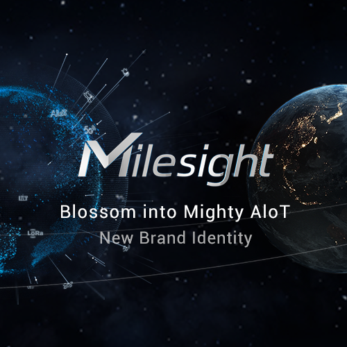 Milesight