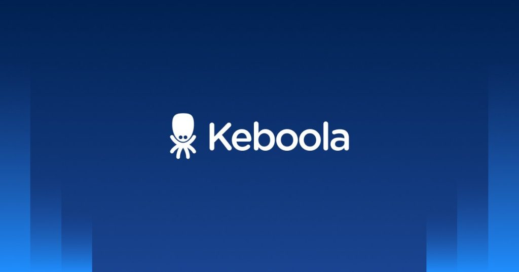 Keboola