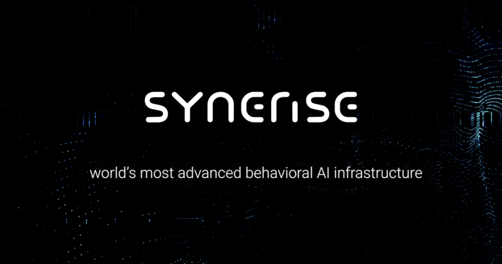 Synerise