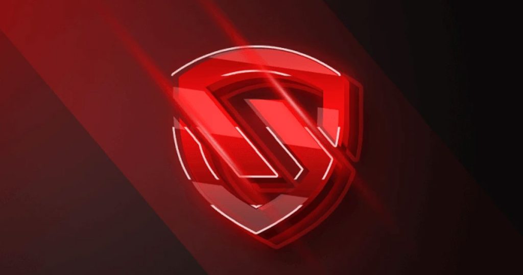Seqrite (Quick Heal Technologies)