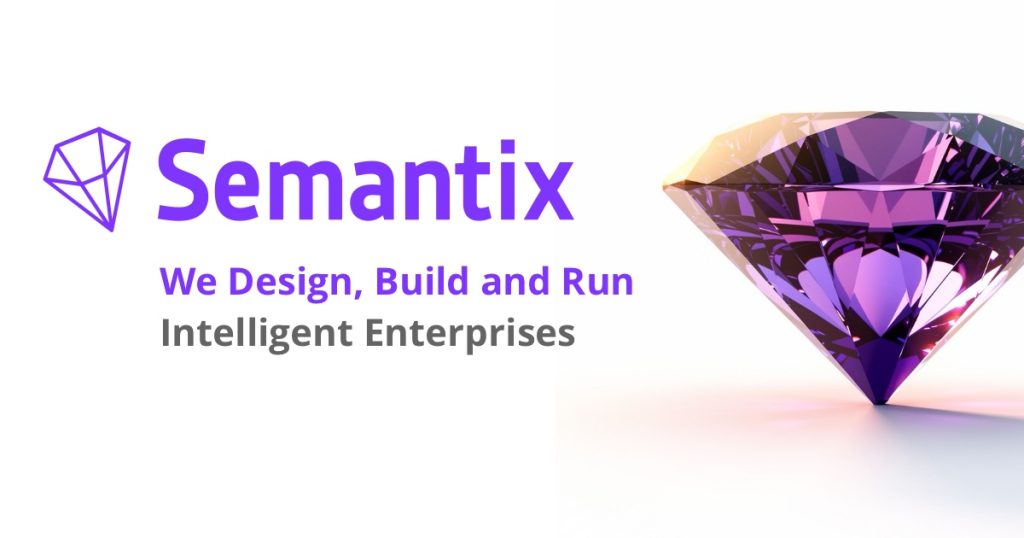 Semantix