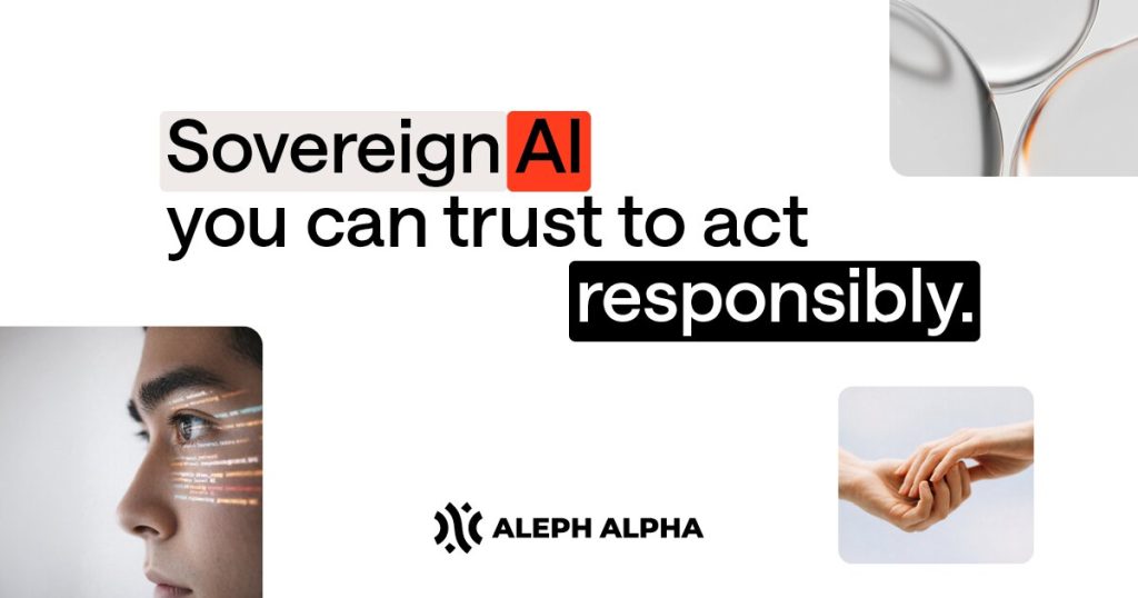 Aleph Alpha