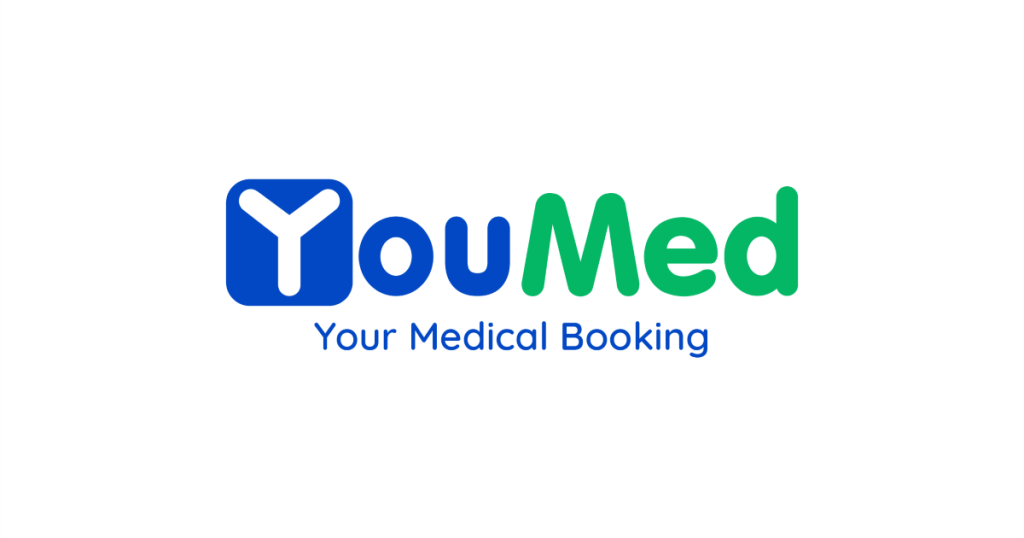 YouMed
