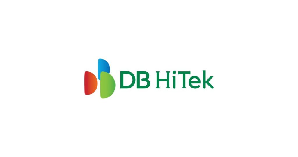 DB HiTek