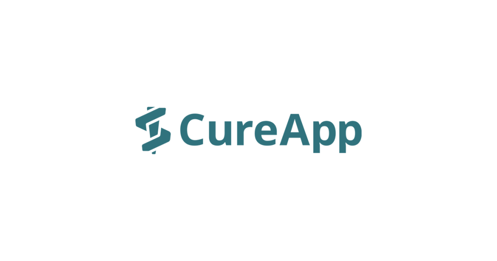 CureApp