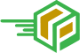 OnePort 365