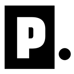 Pentera