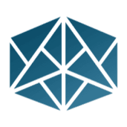 Percepto