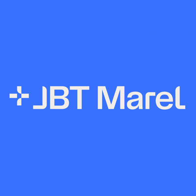 JBT Marel Corporation