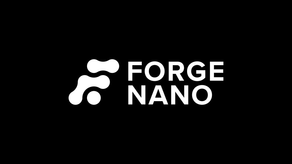 Forge Nano