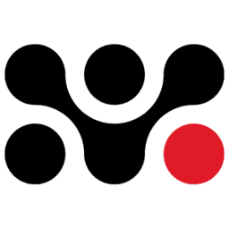 Rapyuta Robotics