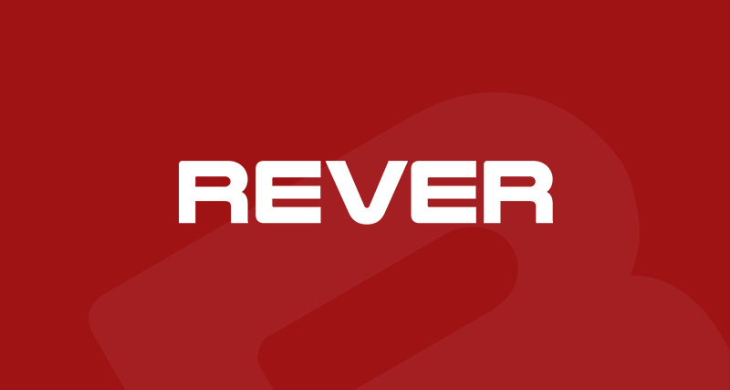 Rever JSC