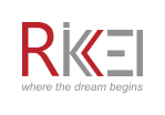 Rikkeisoft AI