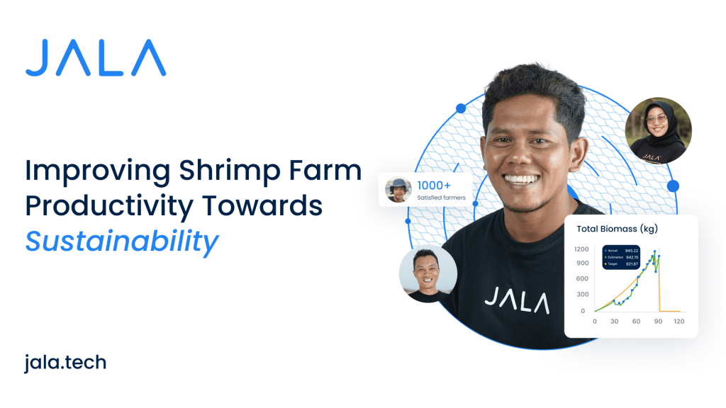 Jala Tech