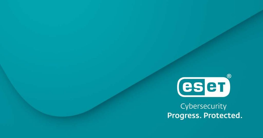 ESET