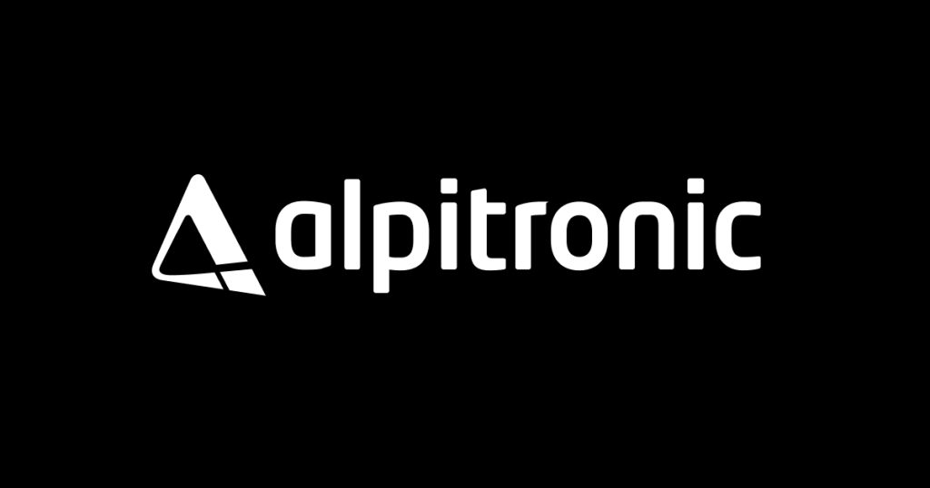 Alpitronic