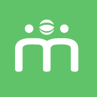 MimosaTEK