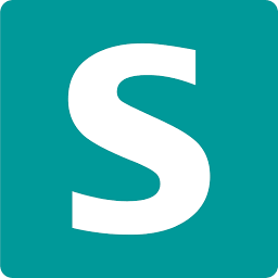 Siemens Vietnam Ltd.