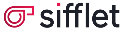 Sifflet