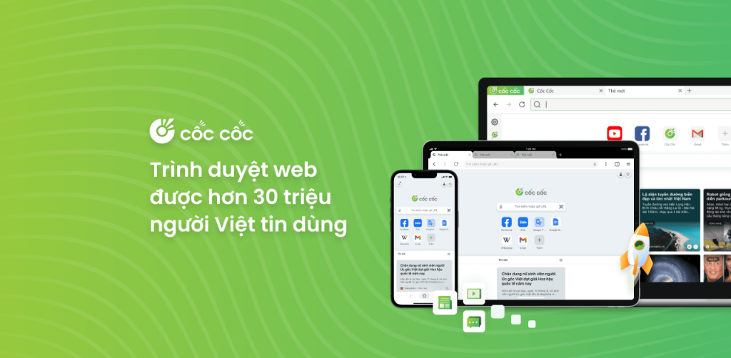 Cốc Cốc