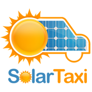 ST Mobility (SolarTaxi)