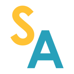 Solar Asia