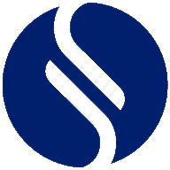 Sphera Solutions