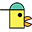 TEKY