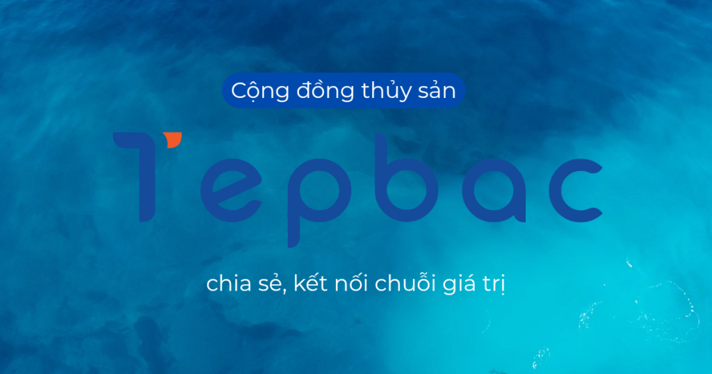 Tepbac