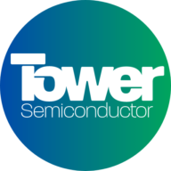 Tower Semiconductor