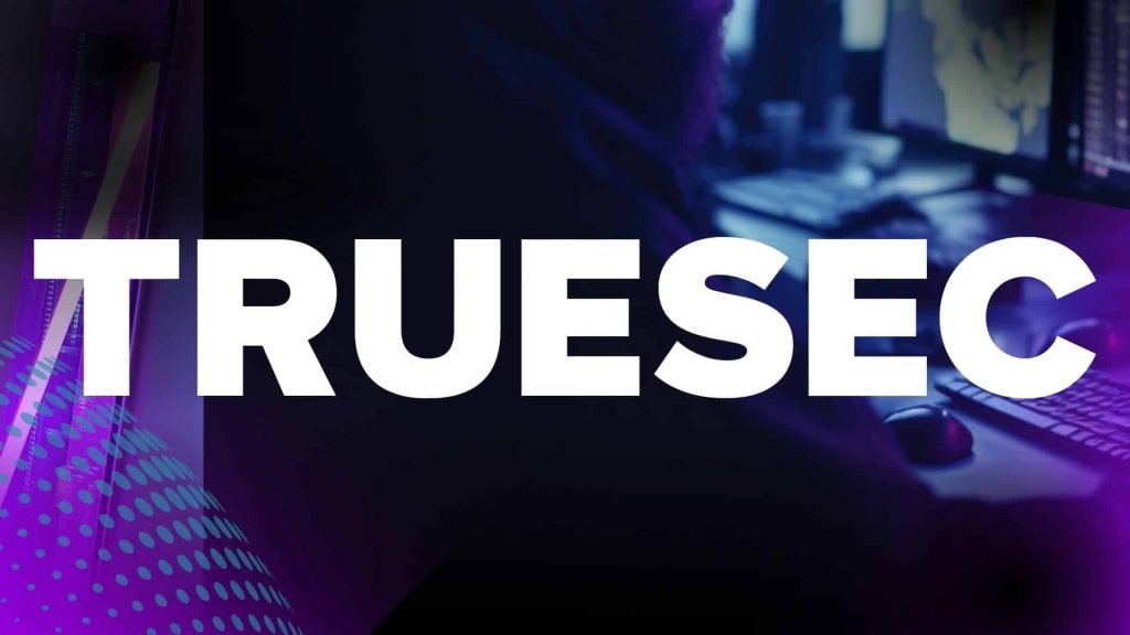 Truesec