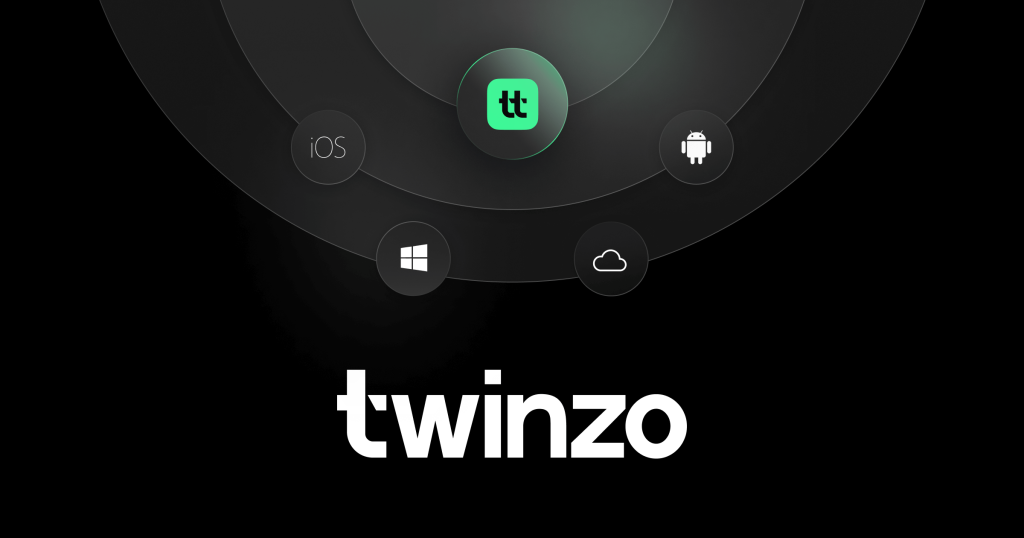 Twinzo