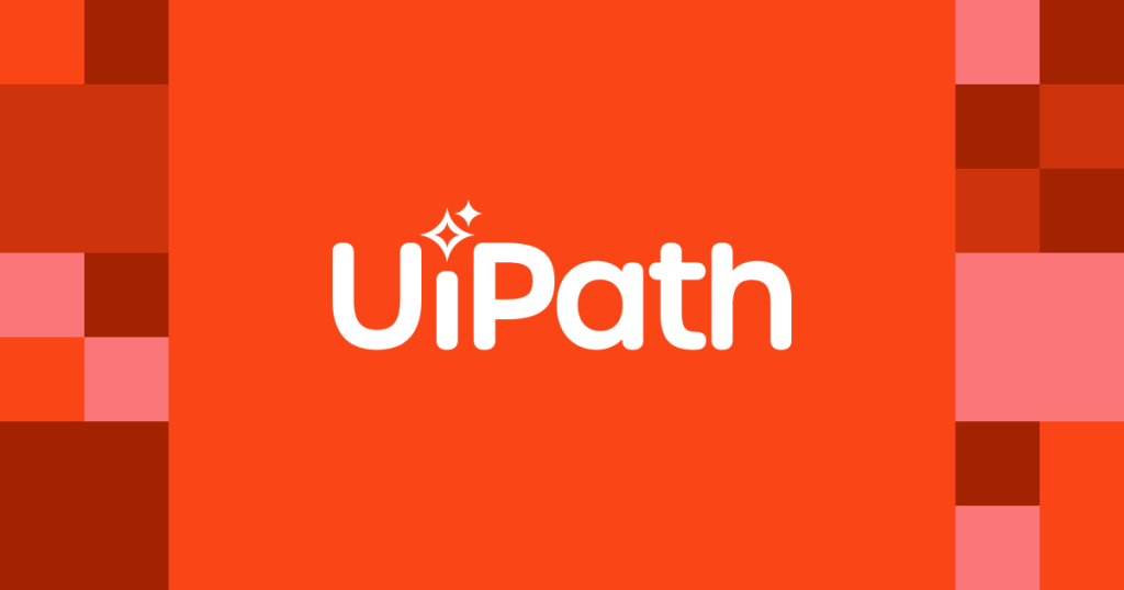 UiPath