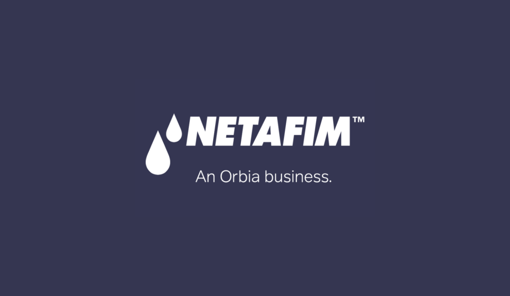 Netafim Ltd.