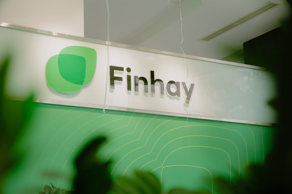 Finhay