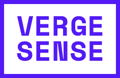VergeSense