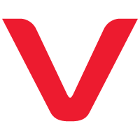 Viettel IDC (Viettel Cloud)