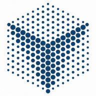VinBigData JSC