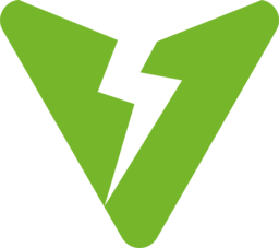 Voltauto