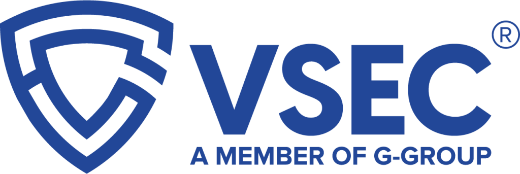 VSEC