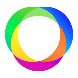 Allie Systems