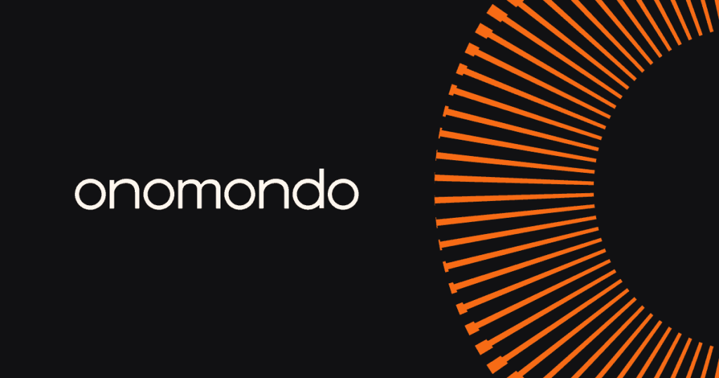 Onomondo
