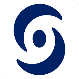 Castor