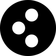 Codasip