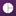 Codebase Technologies