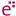 Elmos Semiconductor