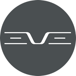 Eve Air Mobility