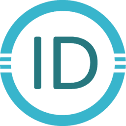 FoodChain ID